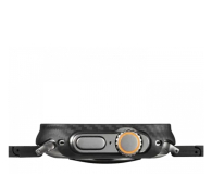 PITAKA Air case black/grey Apple Watch Ultra 49 mm - 1369405 - zdjęcie 3